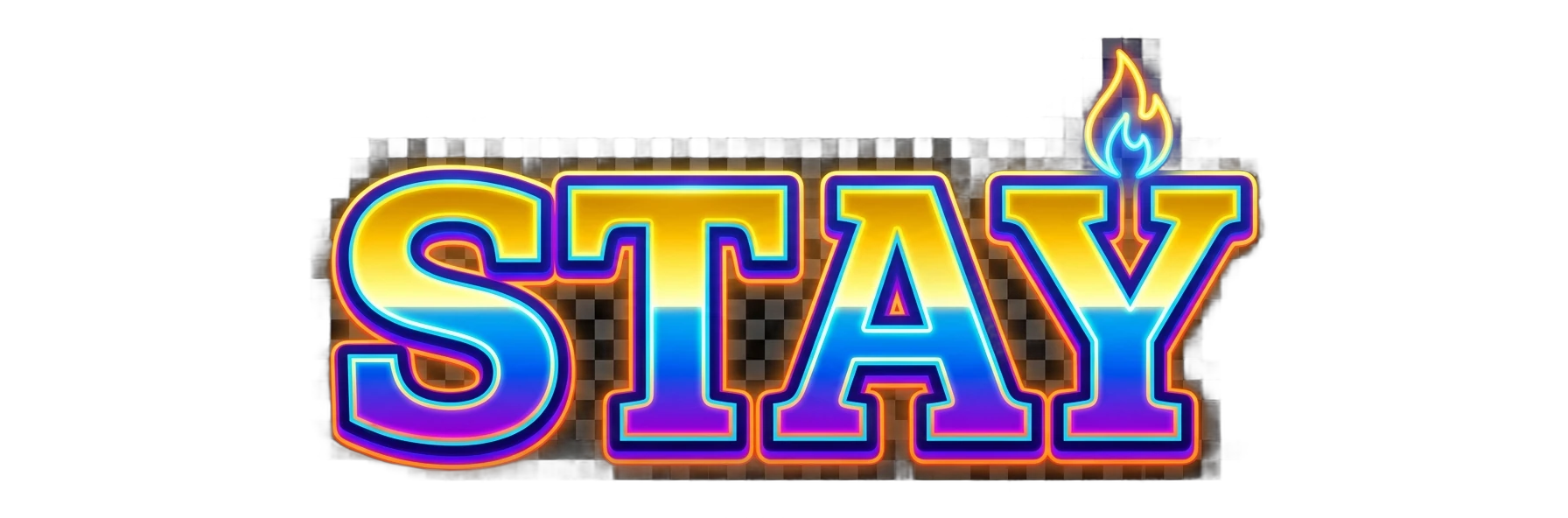 Stay Logo