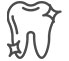 Dental Icon Image